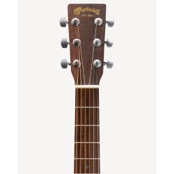 C.F. Martin 000-X2E Brazilian